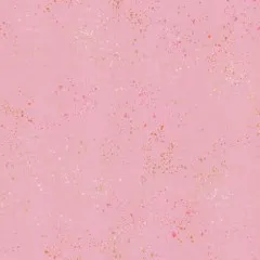 Ruby Star Society Speckled - Peony