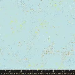 Ruby Star Society Speckled - Polar