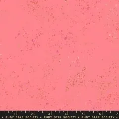 Ruby Star Society Speckled - Sorbet