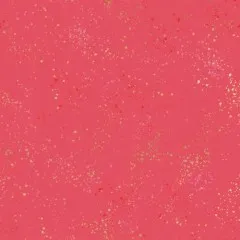 Ruby Star Society Speckled - Strawberry