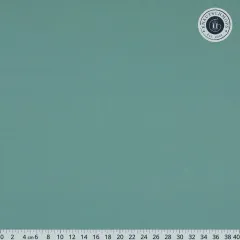 Art Gallery Fabrics - Pure Solids - Spruce