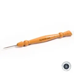 ByAnnie's - Stiletto and Pressing Tool