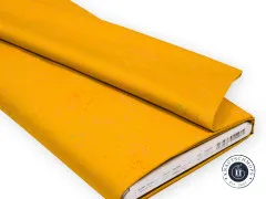 Ruby Star Society Speckled - Goldenrod (100cm-Rest)
