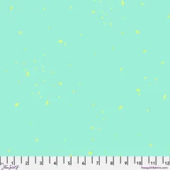 Tula Pink Baumwoll Designerstoff (Cotton Lawn) - Legendary - Charmed - Stardust