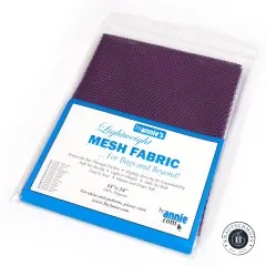 ByAnnie's Lightweight Mesh - Tahiti
