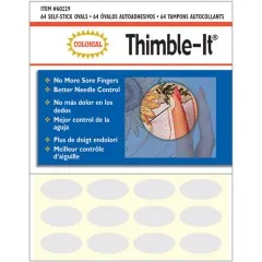 Nahaufnahme der Vorderseite mit Produktname, Markenlogo und Anwendungsbild.