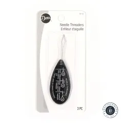 Nahaufnahme der Verpackungskarte mit Produktdetails
