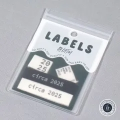Kylie and The Machine Label - "Circa 2025"