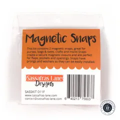 Rückseite der Verpackung mit Produktbeschreibung, Artikelnummer SASSKIT 011F und Barcode.