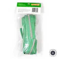 Rückseite der Verpackung mit Artikelnummer SASSKIT 0170, Barcode und Produktbeschreibung.