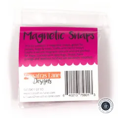 Rückseite der Verpackung mit Produktbeschreibung, Artikelnummer SASSKIT 011D und Barcode.