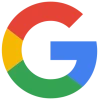 Google-Icon